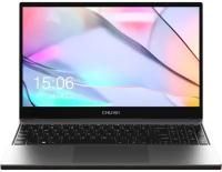 Ноутбук Chuwi CoreBook XPro 15 (CWI530-521E1E1HDMXX)