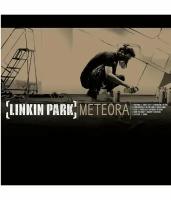 Linkin Park "Meteora" 20Th Anniversary Edition Lp