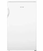 Холодильник RB491PW 20001352 GORENJE