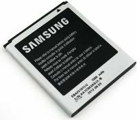 Аккумуляторная батарея Samsung S7390 Galaxy Trend S7898 S7270 S7275 G318 Galaxy Ace3 S7272 S7262 B100AE