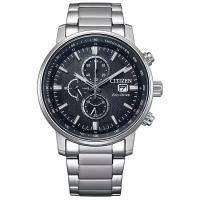 Часы Citizen CA0840-87E