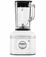 Блендер KitchenAid Artisan K400, 5KSB4026EWH