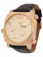 Наручные часы OMAX Quartz