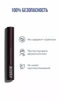 Сыворотка для роста бровей Xlash Cosmetics Xbrow Eyebrow Conditioner