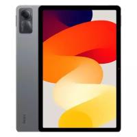 Планшет Xiaomi Redmi Pad SE 6/128 ГБ, CN,серый