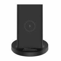 Xiaomi MI 20W Wireless Charging Stand GDS4145GL Беспроводная сетевая зарядка