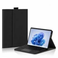 Защитный Чехол MyPads для Microsoft Surface Pro 8