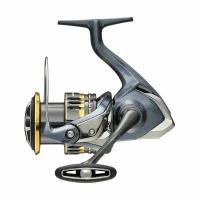 Катушка для спиннинга Shimano 21 Ultegra 2500SHG