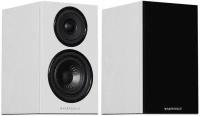 Wharfedale Diamond 12.0 white oak