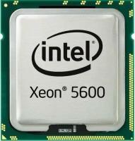 Процессор HP Процессор Intel Xeon X5670 (12M Cache, 2.93 GHz, 6.40 GT/s) 586631-003