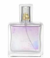 AVON Парфюмерная вода Avon Viva la Vita, 30 мл