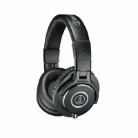 Audio-Technica ATH-M40X