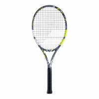 Теннисная ракетка Babolat EVO Aero 2023 102505- (Ручка: 3)