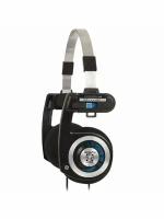 Наушники Koss Porta Pro Classic 3,5 мм, накладные