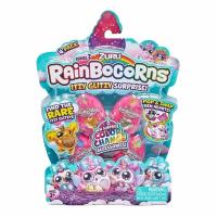 Игрушка Zuru Rainbocorns Itzy glitzy surprise S1 Сюрприз