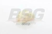 BSG AUTO PARTS BSG90-700-195 Втулка педали сцепления / audi, seat, vw 04~