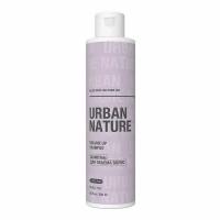 Кондиционер для объема волос Urban Nature Volume Up Conditioner 250мл