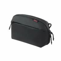 Сумочка водонепроницаемая для фото и видео аксессуаров 2 литра Ulanzi Traker Tech Pouch Mini (BP06)