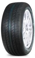 265/55R20 Altenzo Sports Navigator II (109V)