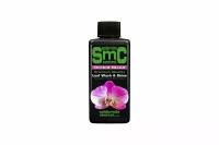 Органическое удобрение для ухода за орхидеями Growth Technology Smc Orchid Blend 100 мл