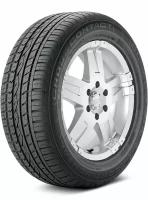 Шина Continental 255/60 R18 112H ContiCrossContact UHP