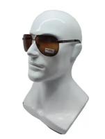 Очки солнцезащитные Matrix Polarized MT8441 C8