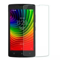 Защитное стекло для Lenovo A2010