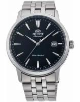 механические Orient Sporty RA-AC0F01B10 (RA-AC0F01B10B)