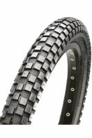 Велопокрышка Maxxis Holy Roller 26X2.20 52-559 Wire