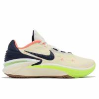 Баскетбольные кроссовки Nike Zoom GT Cut 2,FB1961-141,43.5