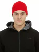 Шапка Regional Lightweight Beanie NIKE