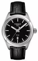 Наручные часы TISSOT T-Classic