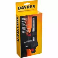 Газовая горелка DAYREX 42