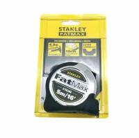 Измерительная рулетка Строительная Stanley Tools FatMax XTREME Super 5х32