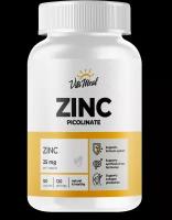 VitaMeal Zinc Picolinate