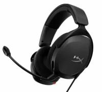 Наушники HyperX Cloud Stinger 2 Core (683L9AA)