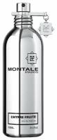 Montale Chypre Fruite парфюмерная вода 100мл