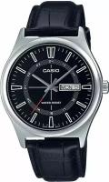 Наручные часы CASIO Collection MTP-V006L-1C