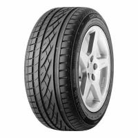 Автошина Continental 195/55R16 87V CONTIPREMIUMCONTACT (MO)