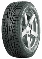 Автошина Ikon Tyres Nordman RS2 XL 195/60 R15 92R