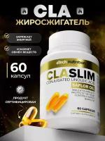 ATech Nutrition CLA Slim