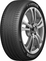 Шины 255/55 R20 Landsail RapidDragon SUV 110V XL