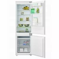 Встраиваемые холодильники Graude IKG 180.3