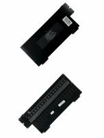 Battery / Аккумулятор для Apple MacBook Air 13 A1237 A1304, A1245 Early 2008 Late 2008 Mid 2009 копия