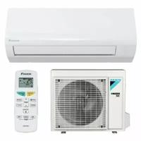 Daikin FTXF20D/RXF20D