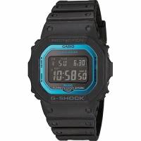 Наручные часы CASIO