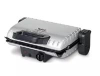 Электрогриль Tefal GC 205012 Minute Grill