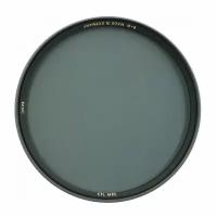 Светофильтр B+W Basic S03 CPL MRC 62 mm