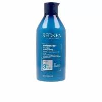 Redken EXTREME - Шампунь восстановление повреждённых волос 300 мл