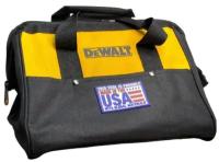 Сумка DeWALT USA